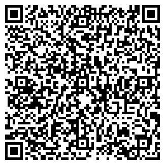 QR-код с контактной информацией организации ТОВ "МГЗ"