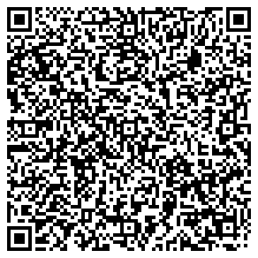 QR-код с контактной информацией организации ООО Гидропрофиль