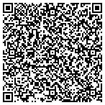 QR-код с контактной информацией организации ООО Weed Star
