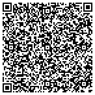 QR-код с контактной информацией организации ООО Врата закона