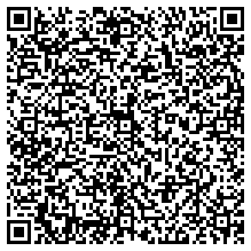 QR-код с контактной информацией организации ООО НВК