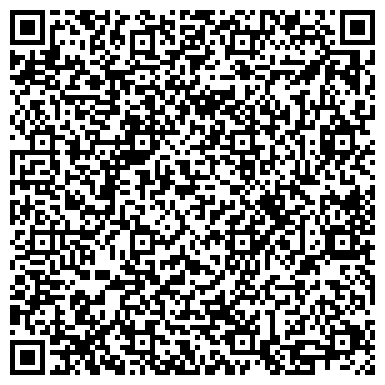 QR-код с контактной информацией организации Фото-копировальный центр на метро Лубянка 