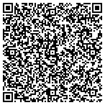 QR-код с контактной информацией организации ООО Прод-Маркт