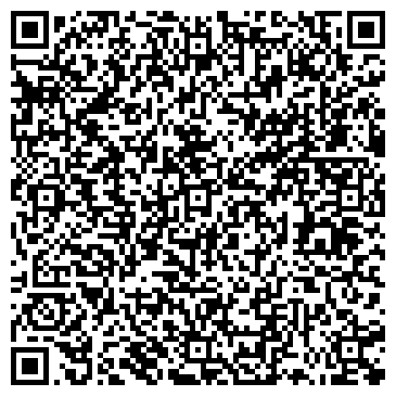 QR-код с контактной информацией организации ООО Panda_hookah_lounge
