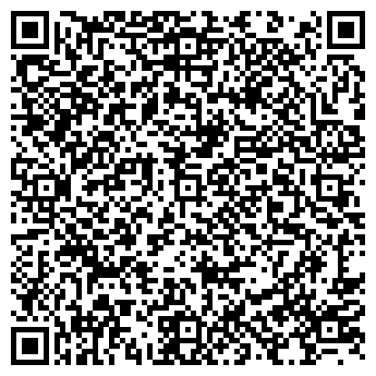 QR-код с контактной информацией организации ООО Фотоуслуги
