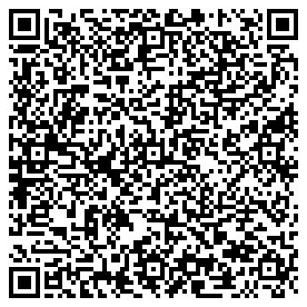 QR-код с контактной информацией организации ООО Монолит-СМ
