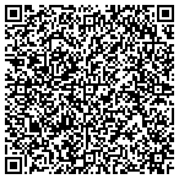 QR-код с контактной информацией организации Балконы для всех