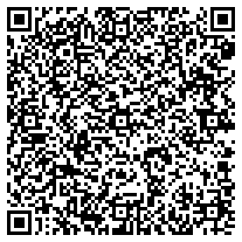 QR-код с контактной информацией организации ООО Эльбери