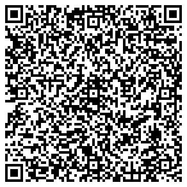 QR-код с контактной информацией организации ООО Кадет