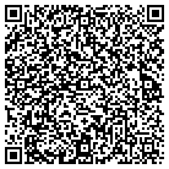 QR-код с контактной информацией организации МАЙКРОЛЕБ СТ, ООО