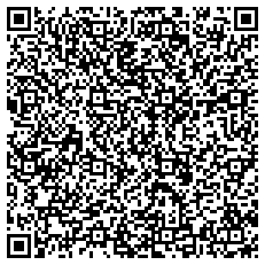 QR-код с контактной информацией организации ТОО НВЦ "Образовательный технопарк"