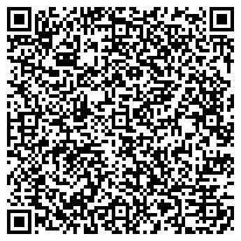 QR-код с контактной информацией организации МАЙПРОЛЭБ ЭЙША