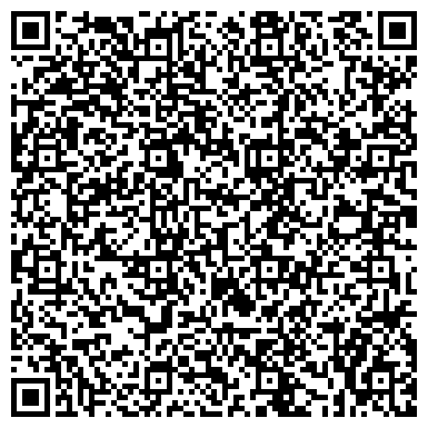 QR-код с контактной информацией организации ООО ИП Вишневская Наталья Александровна