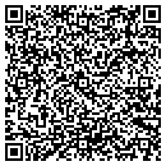 QR-код с контактной информацией организации ООО Энергопрогресс