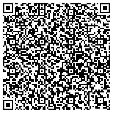 QR-код с контактной информацией организации МЭЙДЕКС КОМПЬЮТЕРНАЯ ФИРМА, ООО