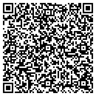 QR-код с контактной информацией организации ООО Simcord