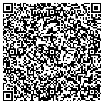 QR-код с контактной информацией организации ООО СуперФундаментУфа