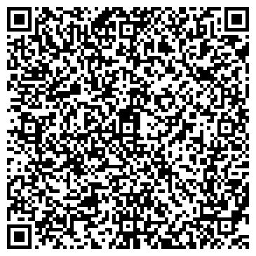 QR-код с контактной информацией организации ООО Гласс Сервис