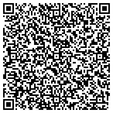 QR-код с контактной информацией организации ООО СКАЙХОУМ