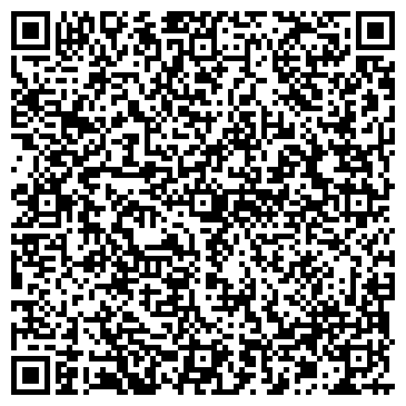 QR-код с контактной информацией организации Tumba.TV