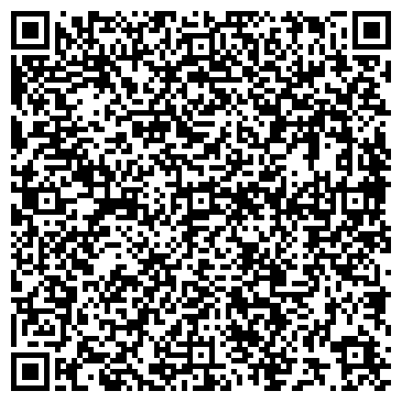QR-код с контактной информацией организации Сервисный центр "ТверьРемонт"