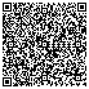 QR-код с контактной информацией организации Salma beauty spa