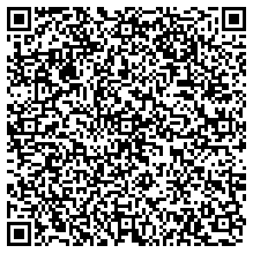 QR-код с контактной информацией организации ООО «Овекон Сервис»