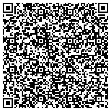 QR-код с контактной информацией организации Ремонт техники Bosch