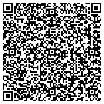 QR-код с контактной информацией организации ООО Роллет-Мастер Крым