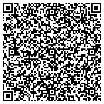 QR-код с контактной информацией организации ООО Новые сети