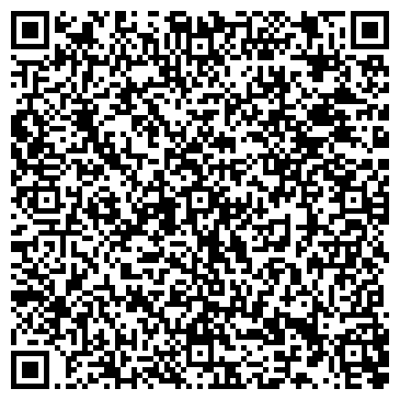 QR-код с контактной информацией организации ООО Шашлычная-Шашлындос