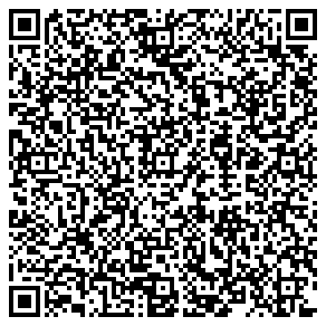 QR-код с контактной информацией организации BRAMAR