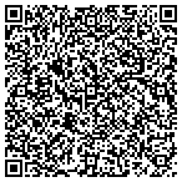 QR-код с контактной информацией организации Kerama Master