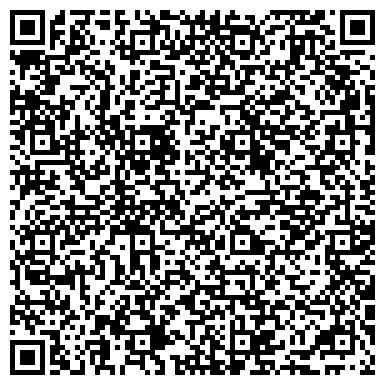 QR-код с контактной информацией организации ТвойДомСтройСервис