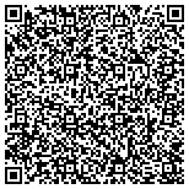 QR-код с контактной информацией организации ЧУП Кад-Маркет
