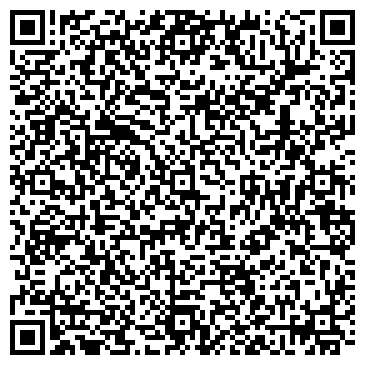 QR-код с контактной информацией организации ООО markus.golf