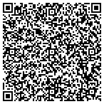 QR-код с контактной информацией организации "Славянский"