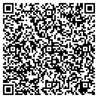 QR-код с контактной информацией организации Соль