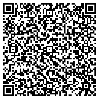 QR-код с контактной информацией организации GEBEYA