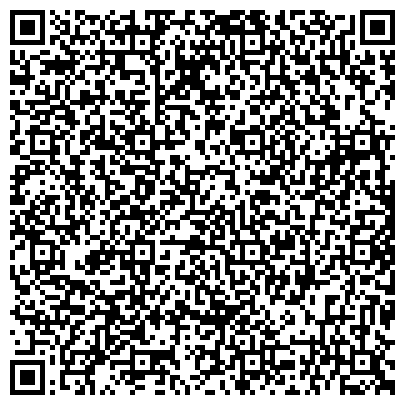 QR-код с контактной информацией организации ООО Академия