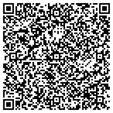 QR-код с контактной информацией организации Спортивная акробатика АКРО СПОРТ