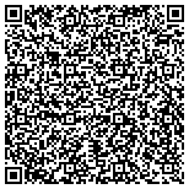 QR-код с контактной информацией организации ООО Аптечница.рф