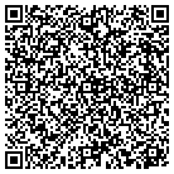 QR-код с контактной информацией организации ООО "Мебельер72"