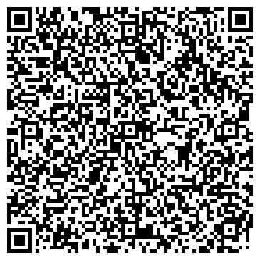 QR-код с контактной информацией организации Ёбидоёби