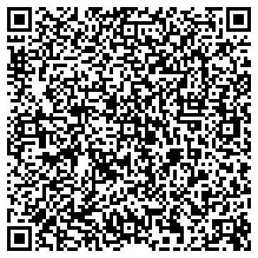 QR-код с контактной информацией организации ООО Агрегаты и Компоненты