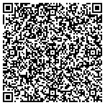 QR-код с контактной информацией организации ООО Лайт Трейдинг