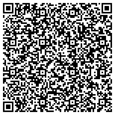 QR-код с контактной информацией организации СтройЮрист Москва