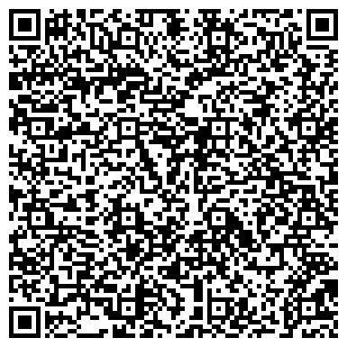 QR-код с контактной информацией организации Медицинский центр Центр здоровья