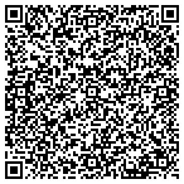 QR-код с контактной информацией организации ИП Алексеева Виктория Вадимовна
