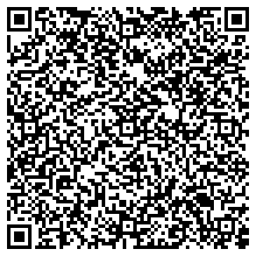 QR-код с контактной информацией организации Минус два размера